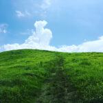 「あの日、心が限界だった "あなた"へ」