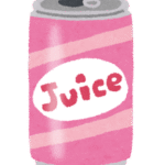 【デスクワーク太り解消⁉️】102kgの僕が2週間で−3kg落とした“お米抜き＋ジュース断ち”ダイエットの結果