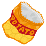 【間食ゼロ編】お米を抜いても無理なく続けられるダイエット生活‼️