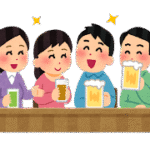 年末までに3kg減🔥忙しい社会人向け・短期集中ちょい過激ダイエット‼️