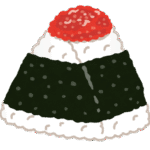 【1週目の記録】お米を抜くだけで−2kg!無理しない社会人ダイエットの始め方