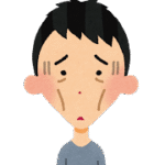 拒食症の経験から学んだ、無理しないダイエット‼️