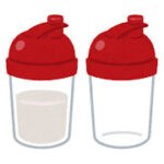 忙しい社会人でも続く‼️水・お茶習慣を楽しくするかっこいいシェイカー購入レポ